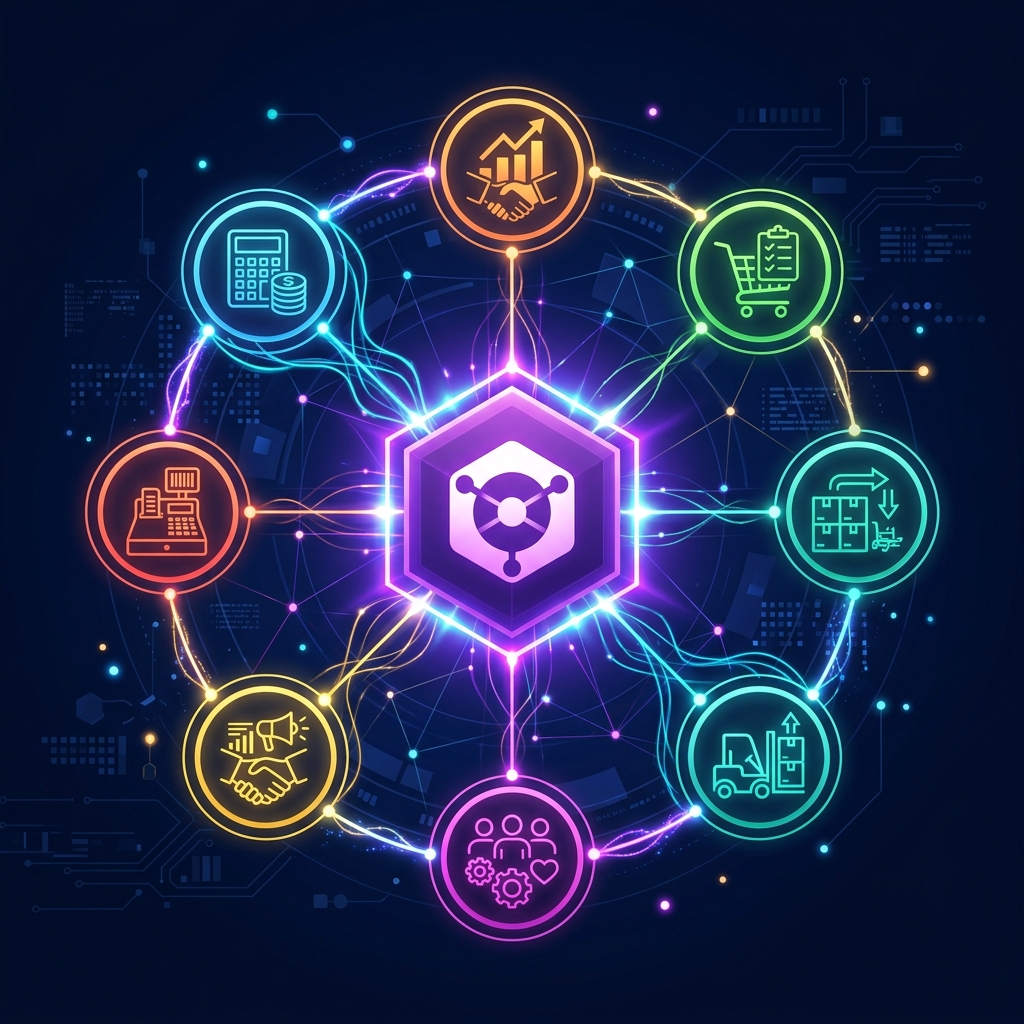 منظومة MDT